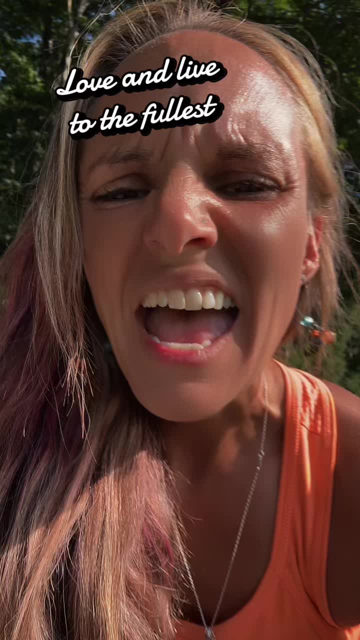 @cowpup87