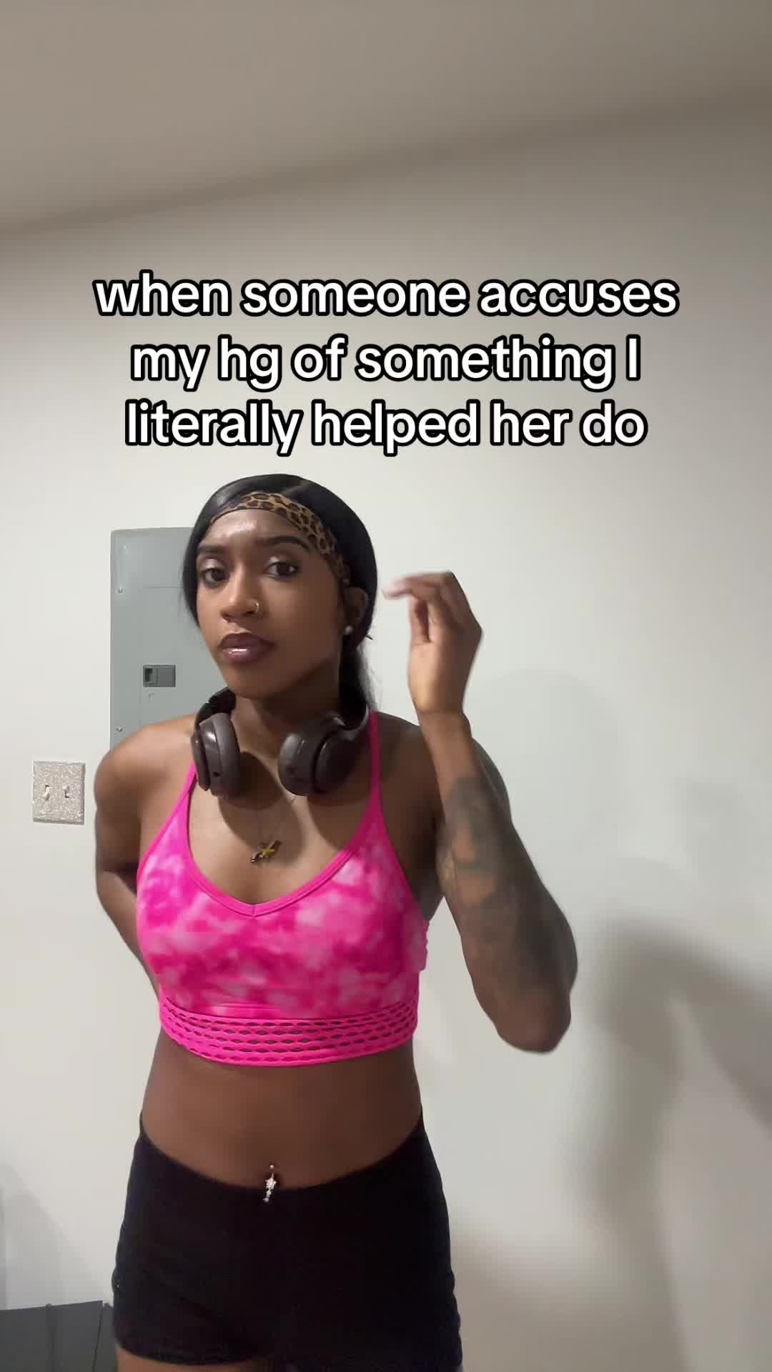 @Tamiah🫶🏾