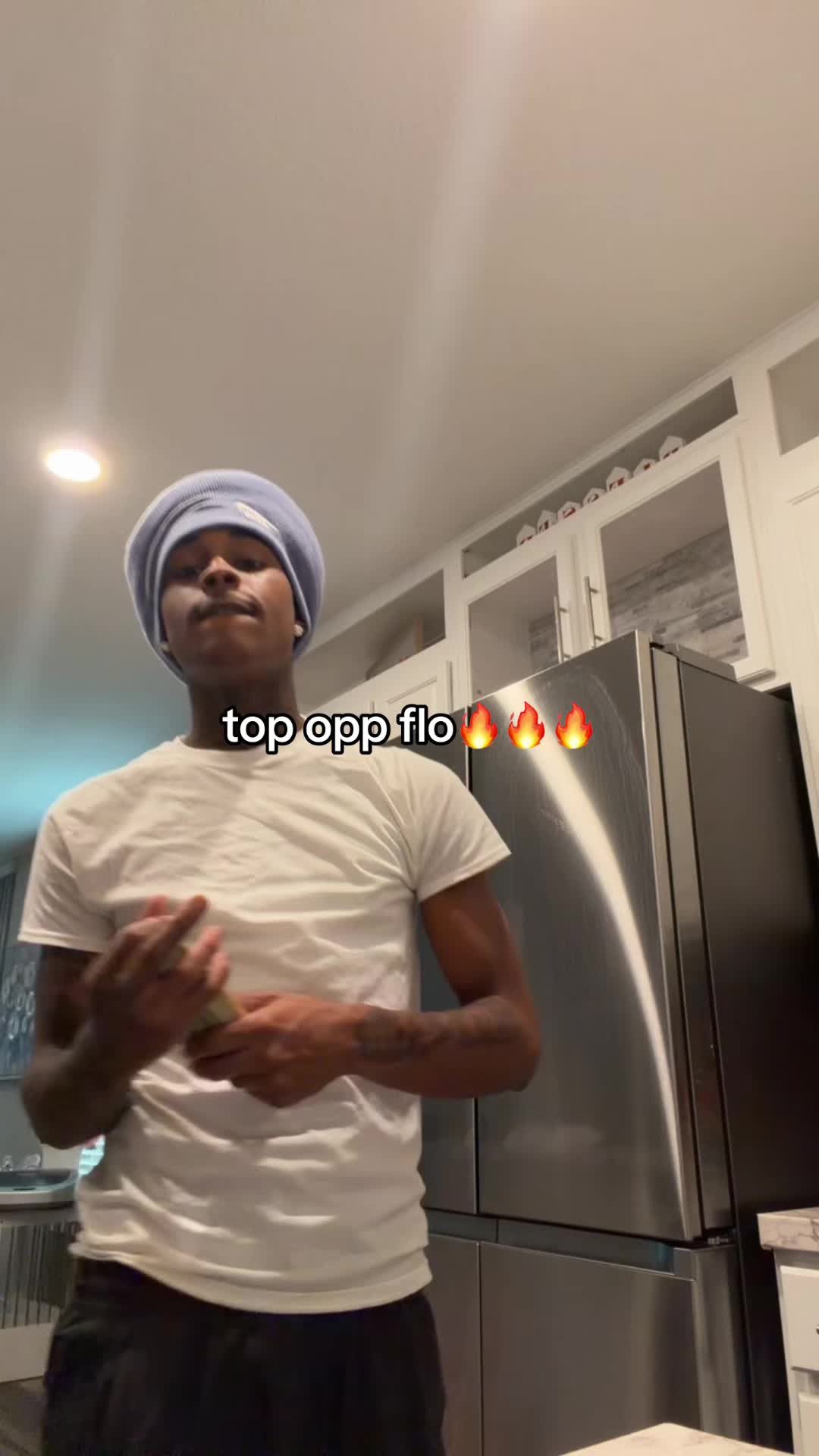 @BABYskiii