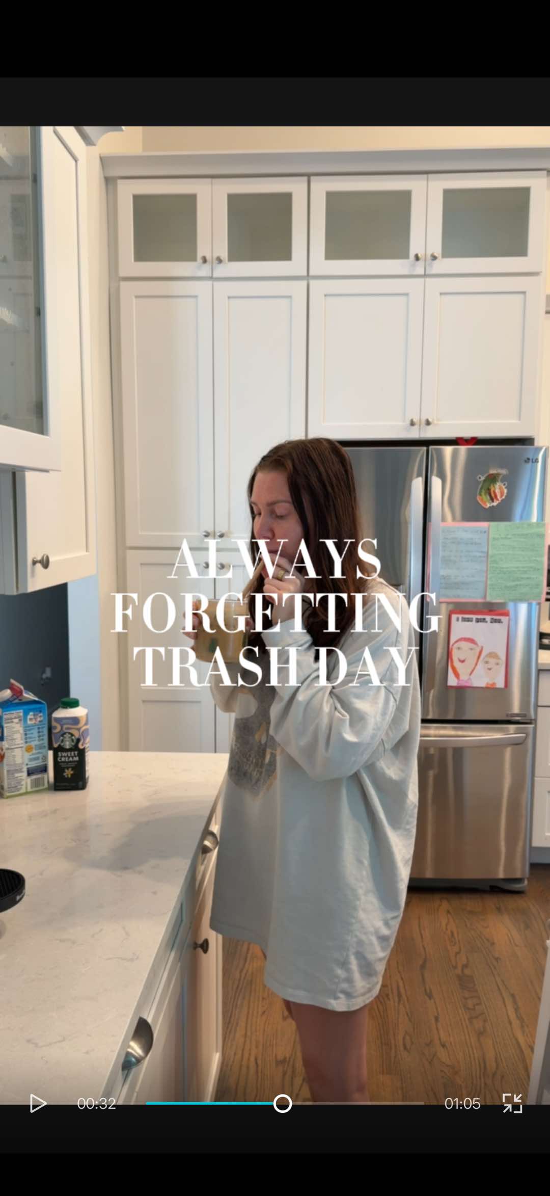 @devynnicoles