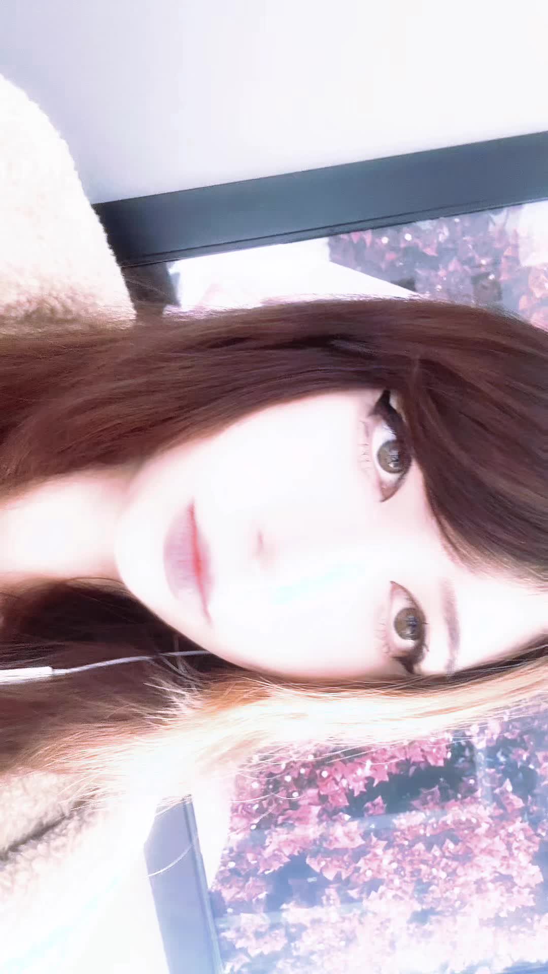 @۶ৎ 𝓐𝓋𝒶 ❀