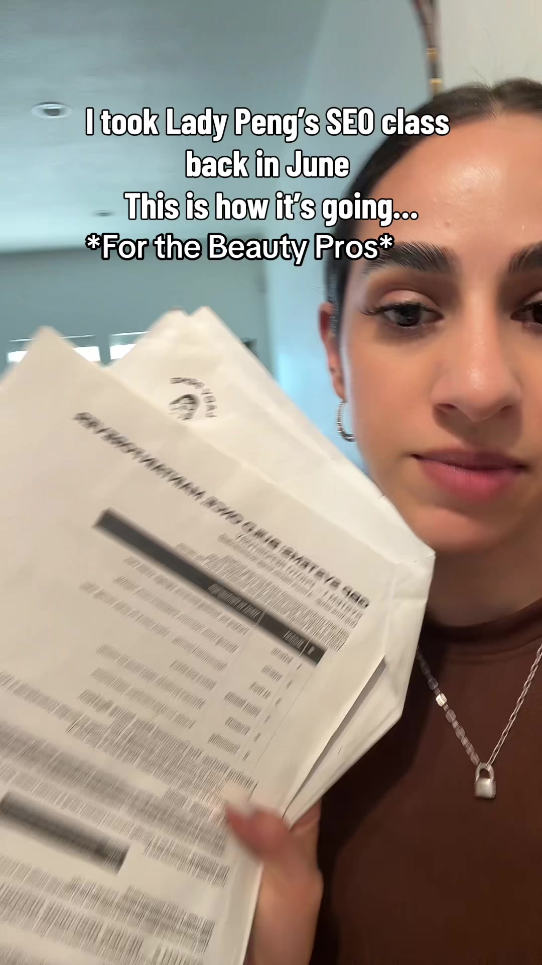 @BRAZILIAN WAX | UT COUNTY
