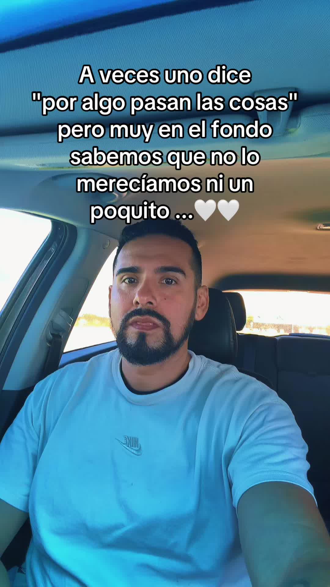 @El Señor Sonrisas.