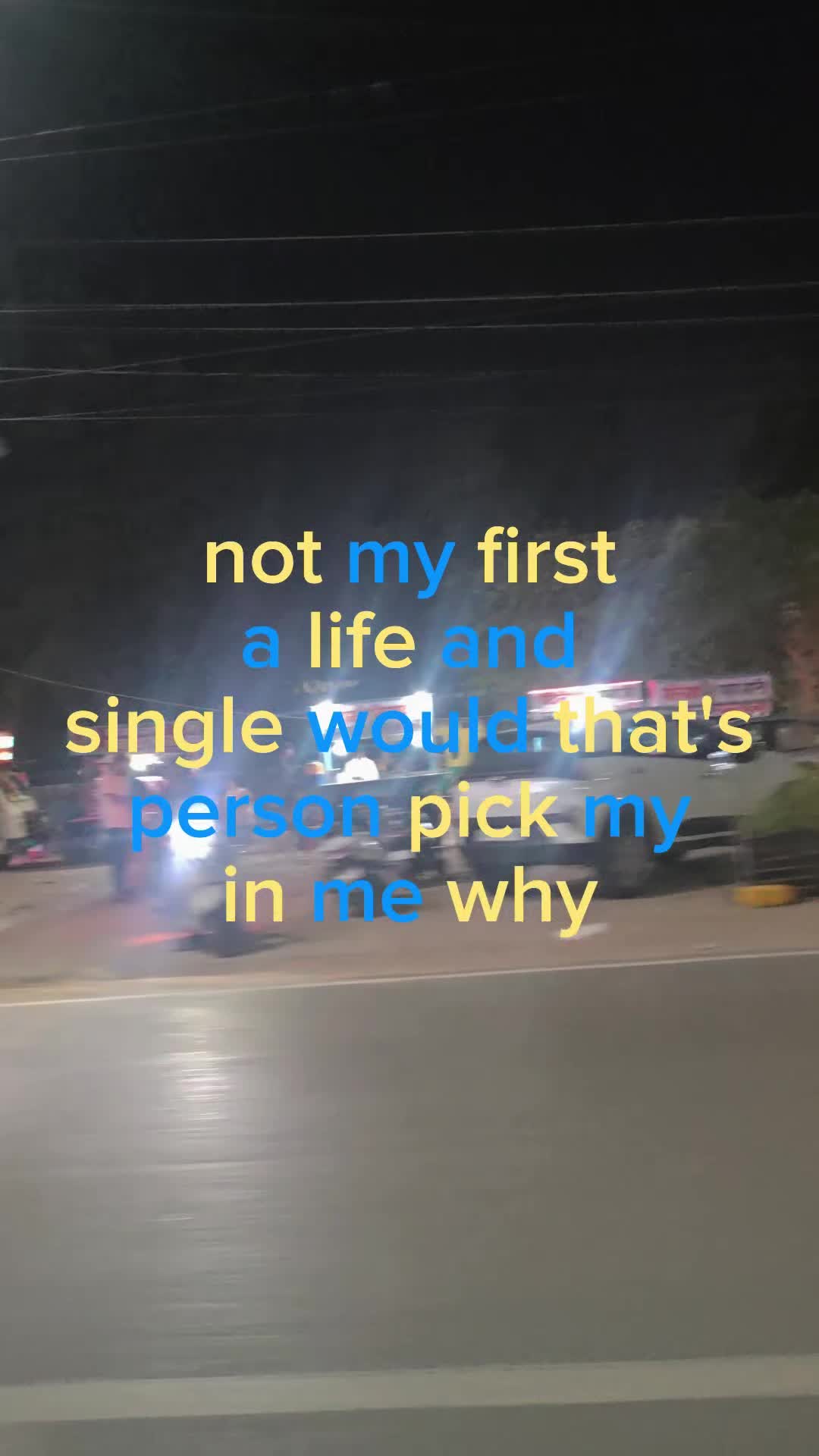 @qezel