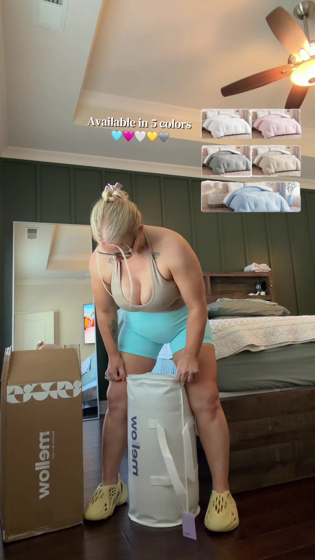 @realpeachy_official