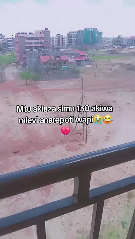 @Mjose