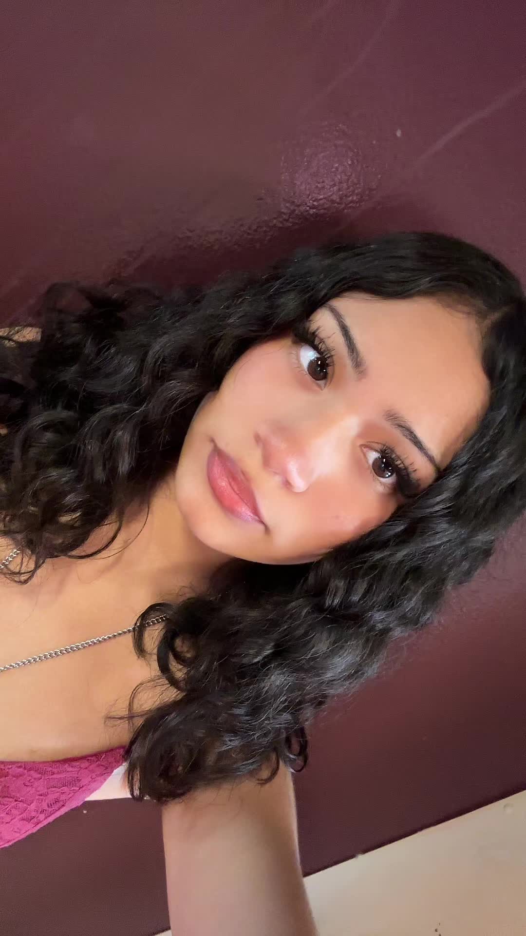 @*