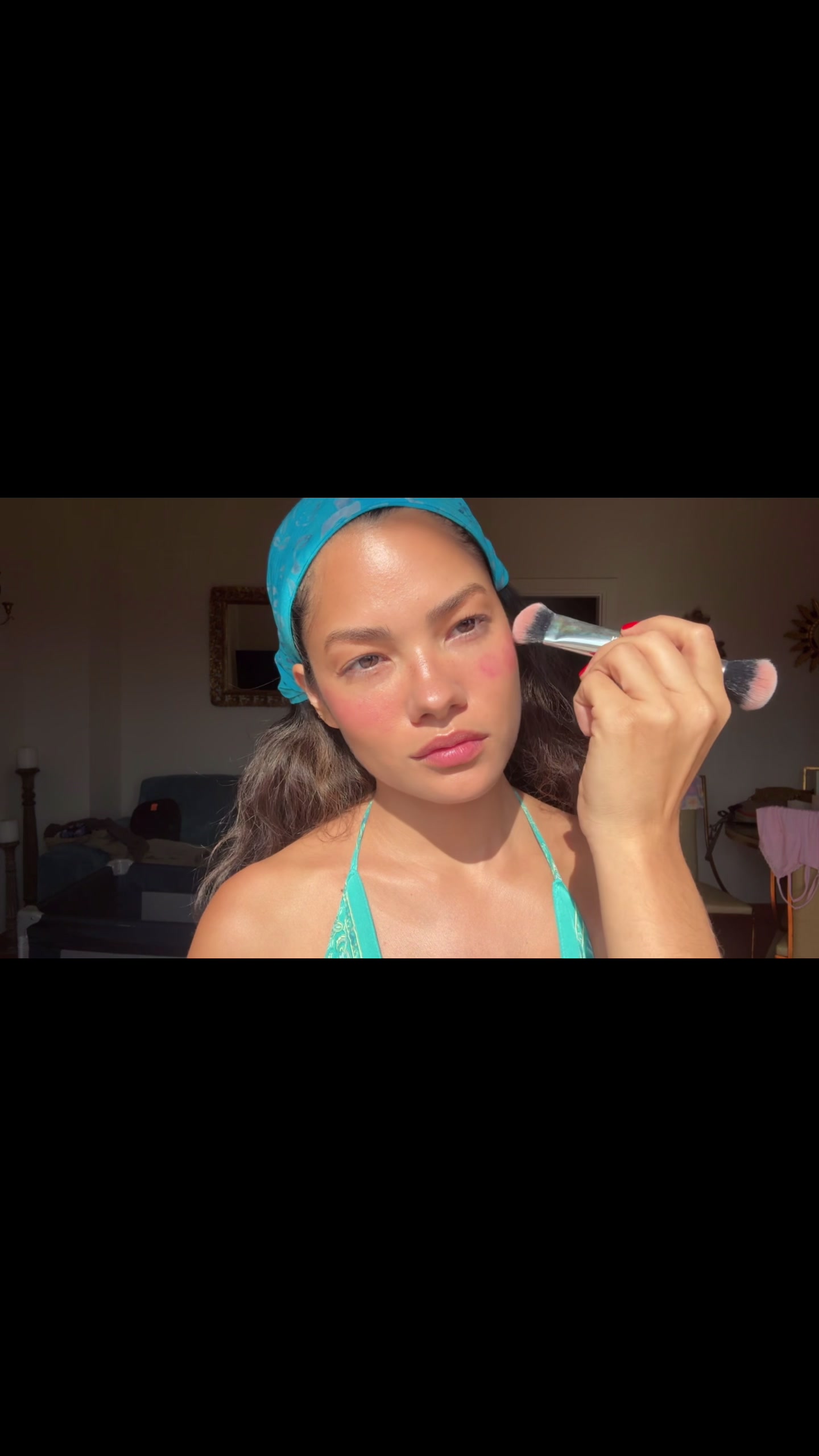 @Cenitch
