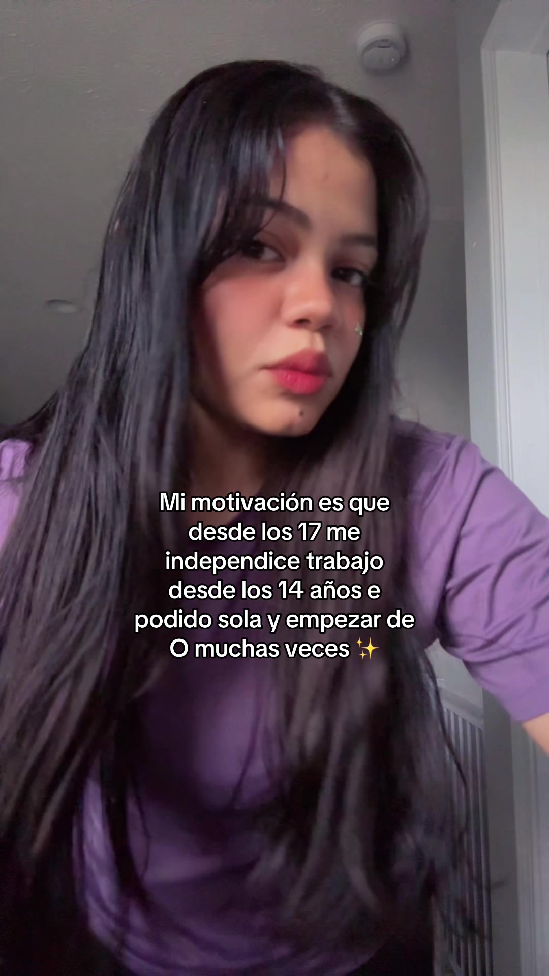 @Guissel_19✨🛍️🍒