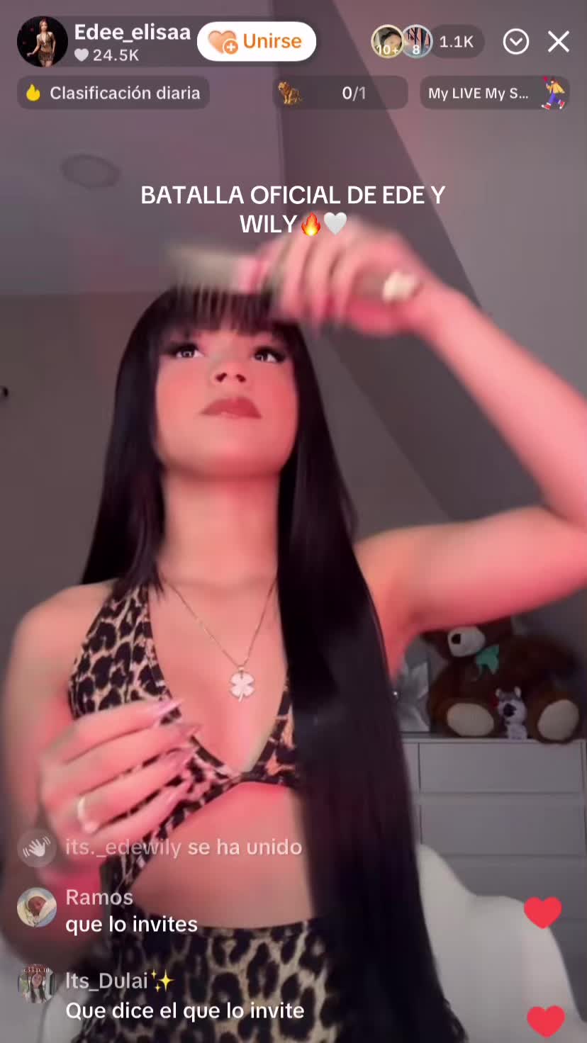 @its._editors