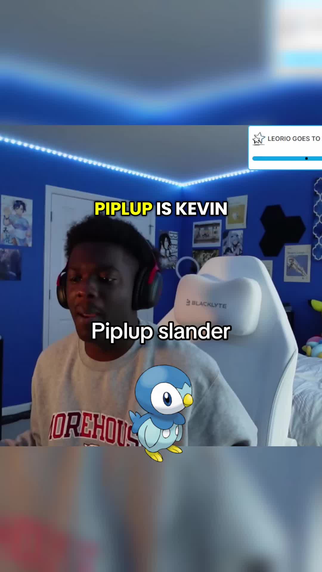 @igreg1204k
