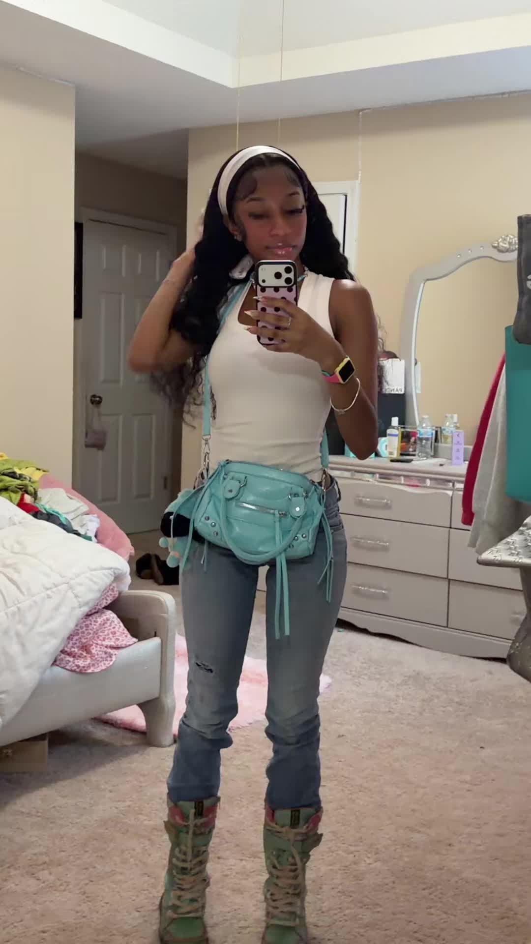 @💝🫧🍭🍬
