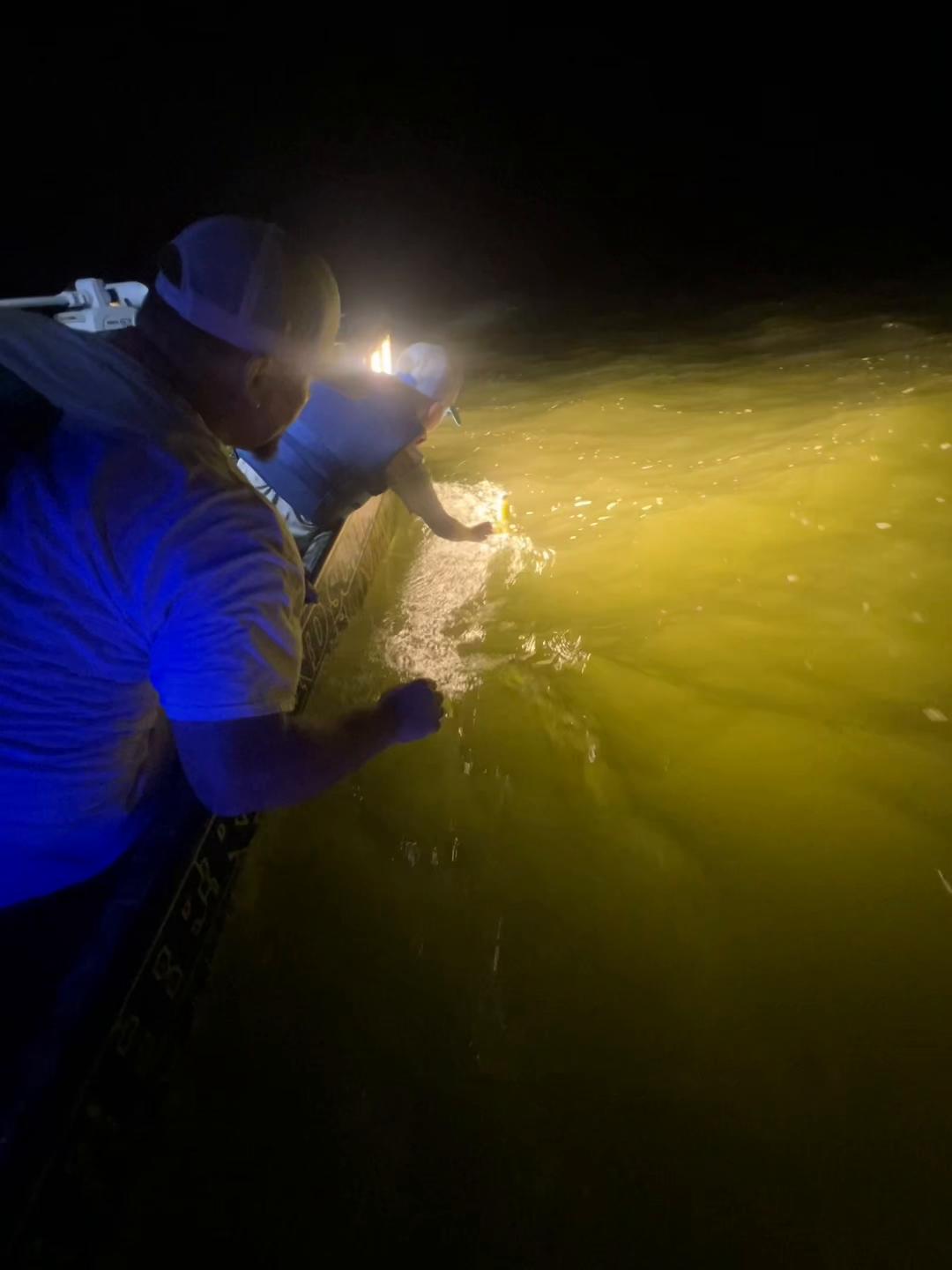 @JakeHickson