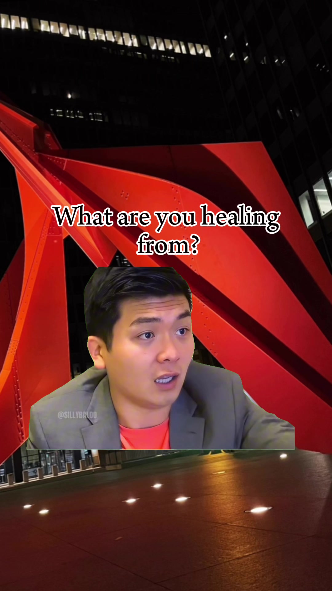 @chicagoviews312