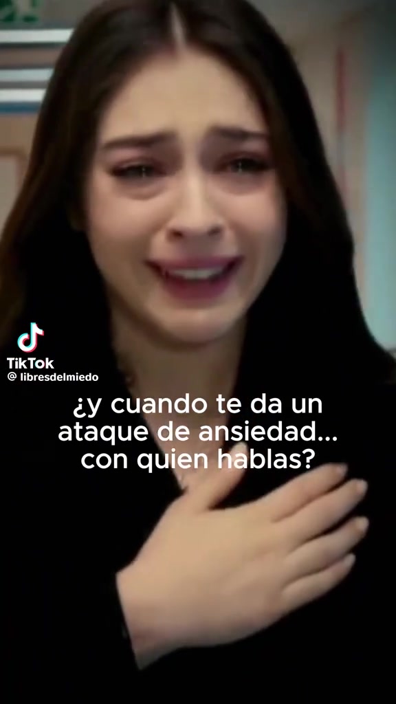 @Karen Vasquez