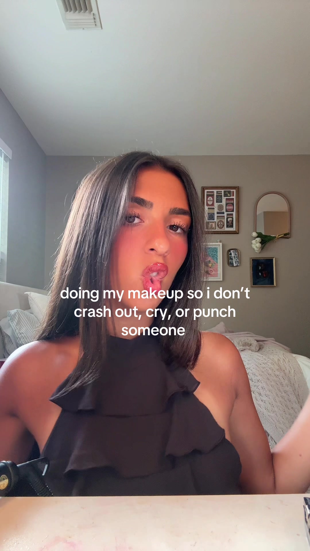 @tasia