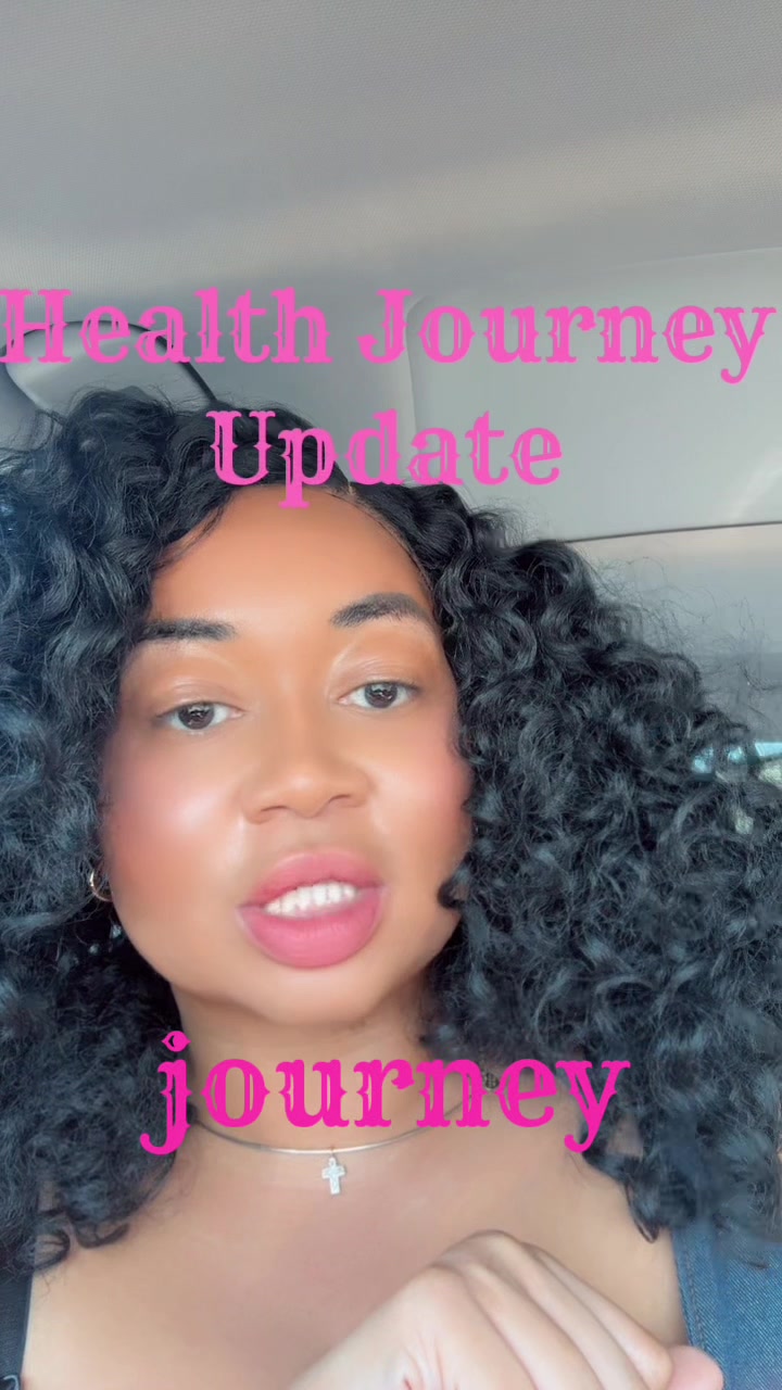 @jaz.glowjourney