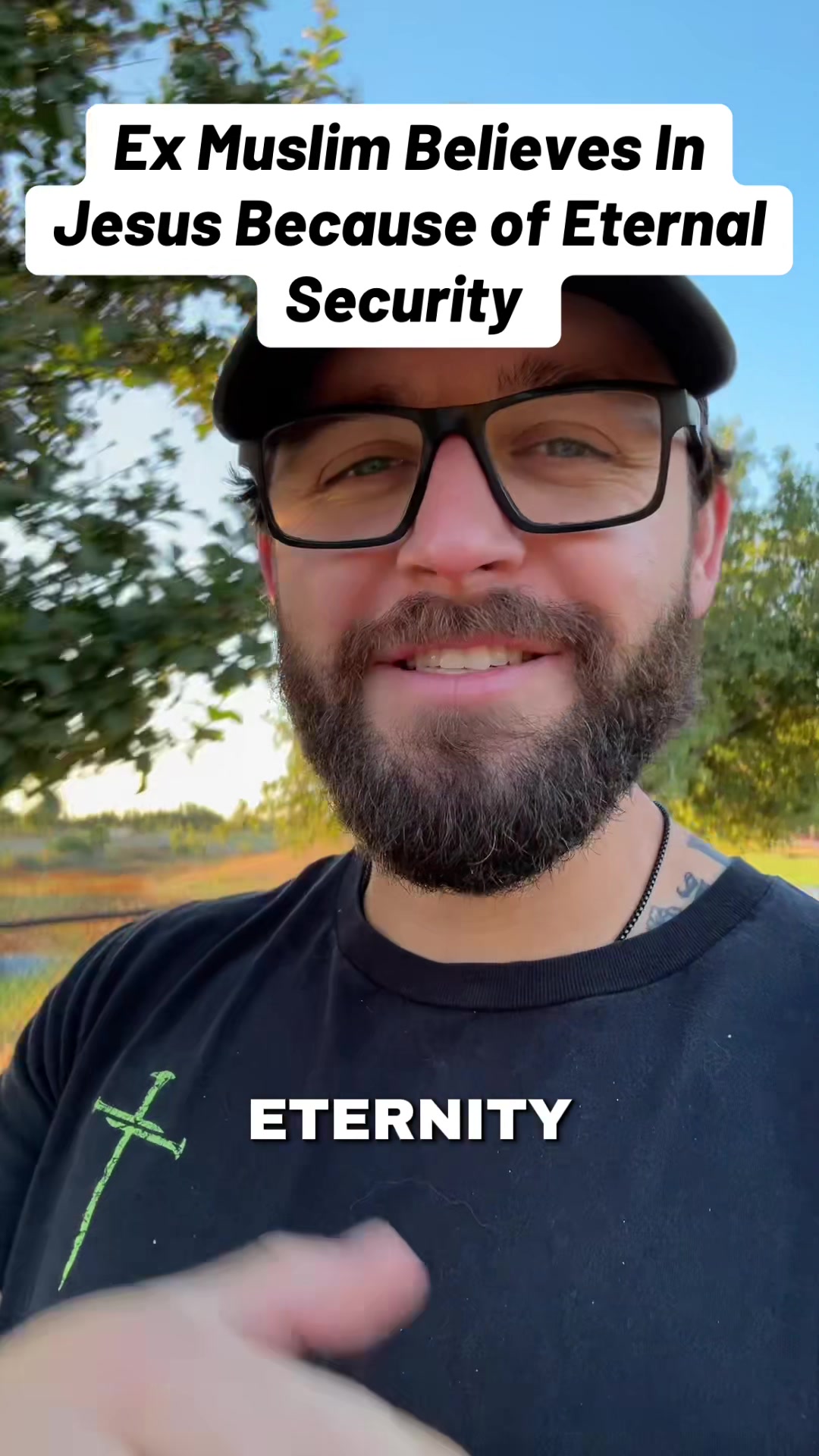 @Matt