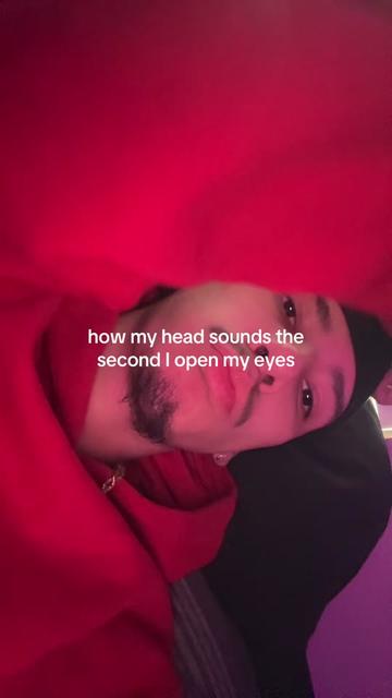 @3