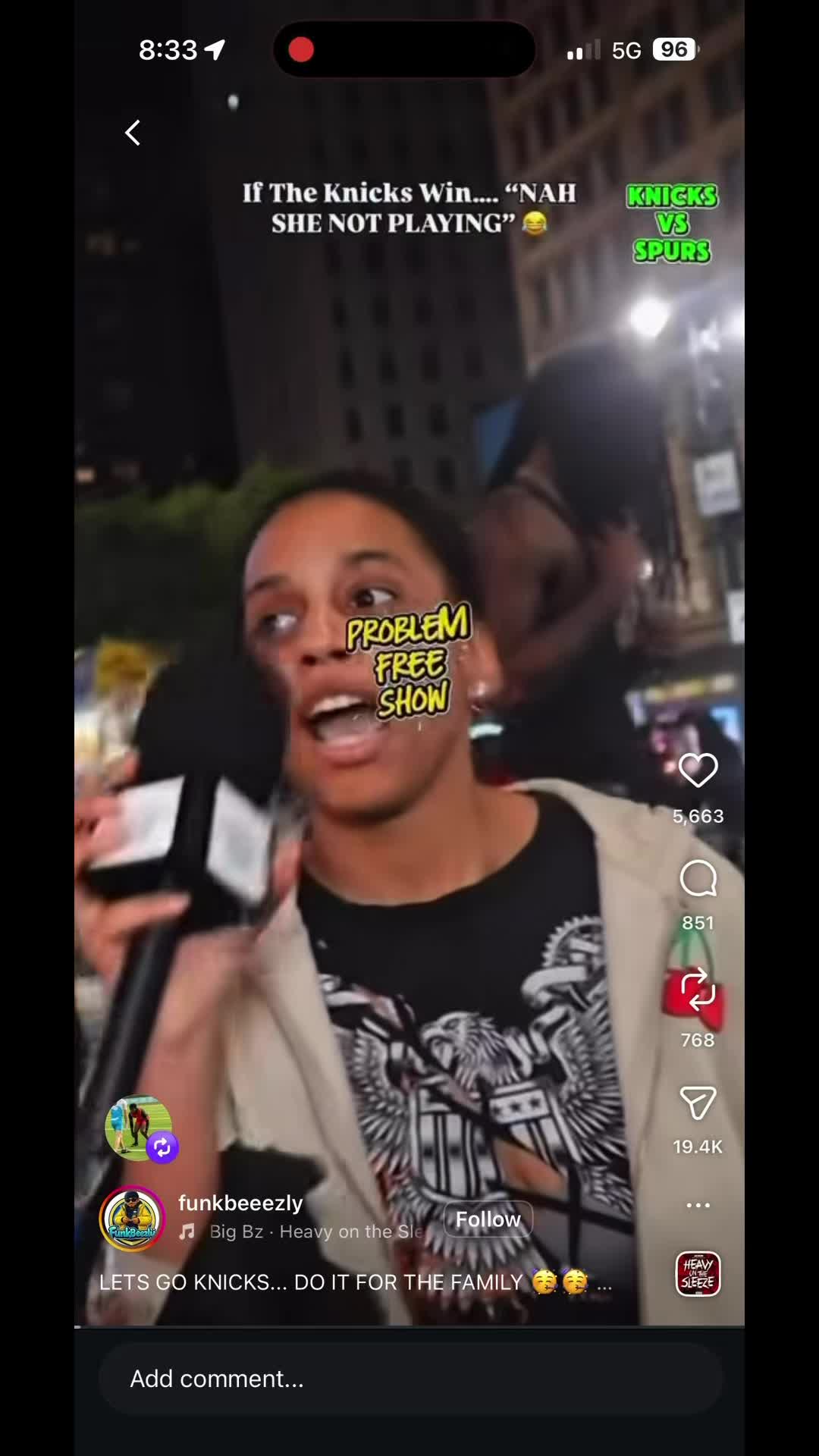 @nolimitmax