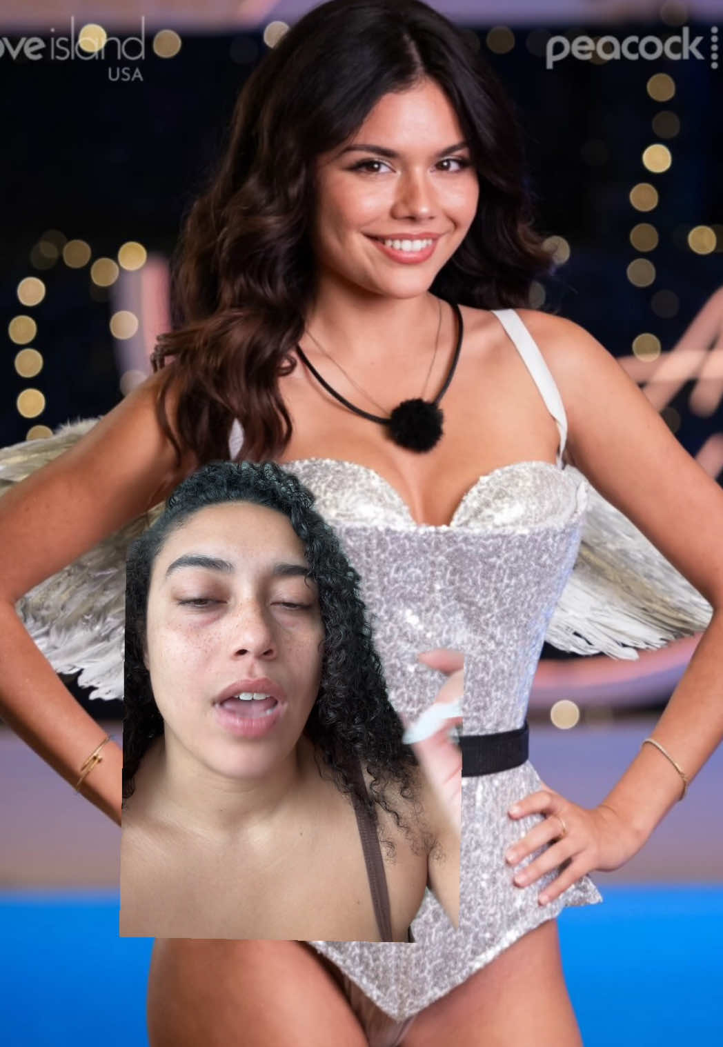 @Kiera Breaugh