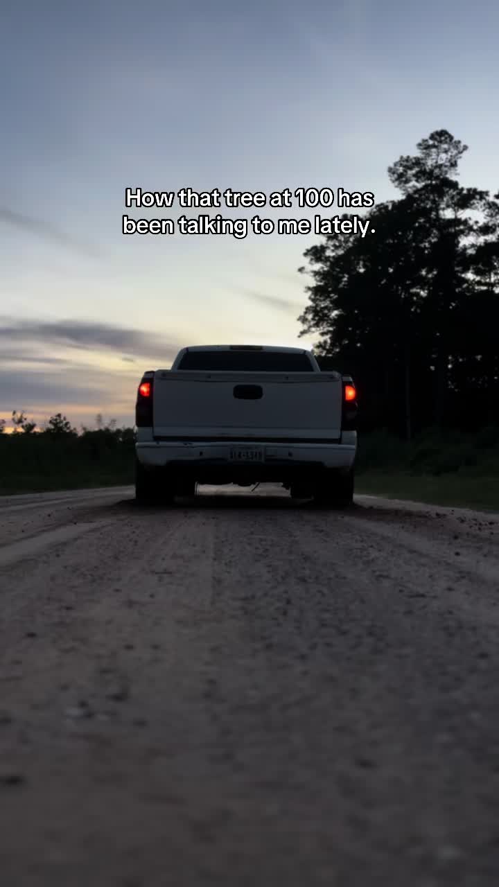@D