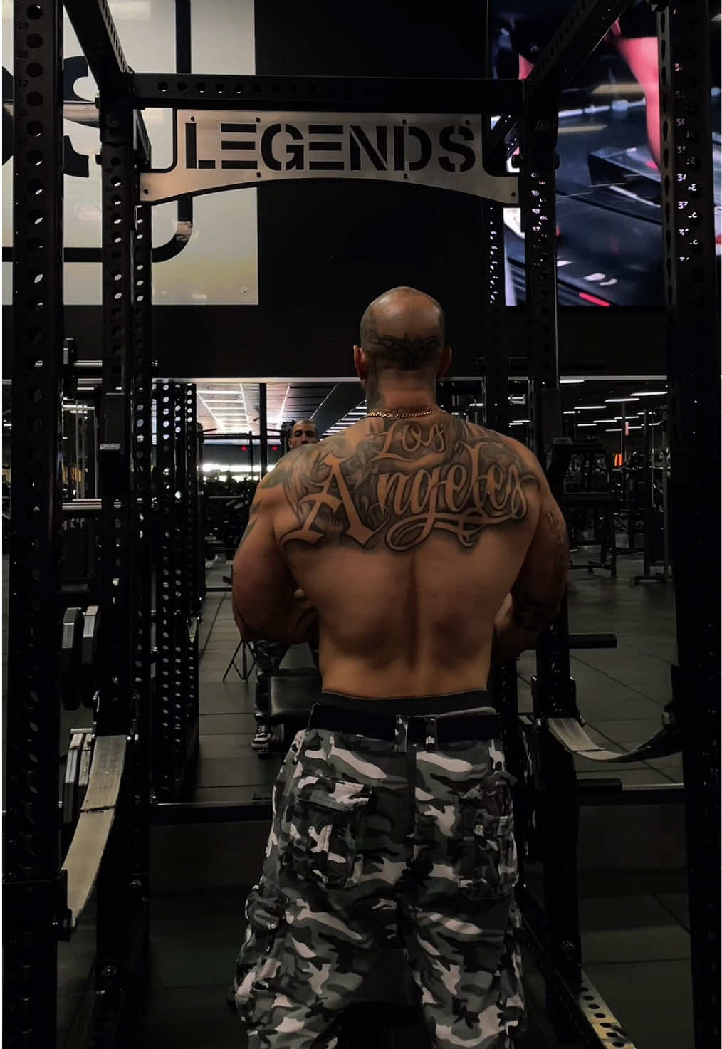 @elpelon_tatuado