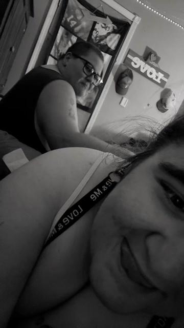 @mamaselena00