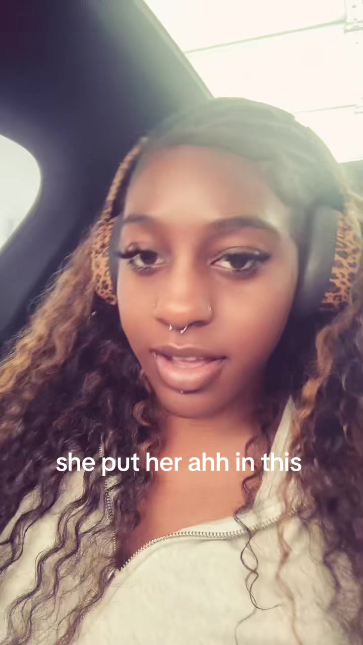 @emogirl4268