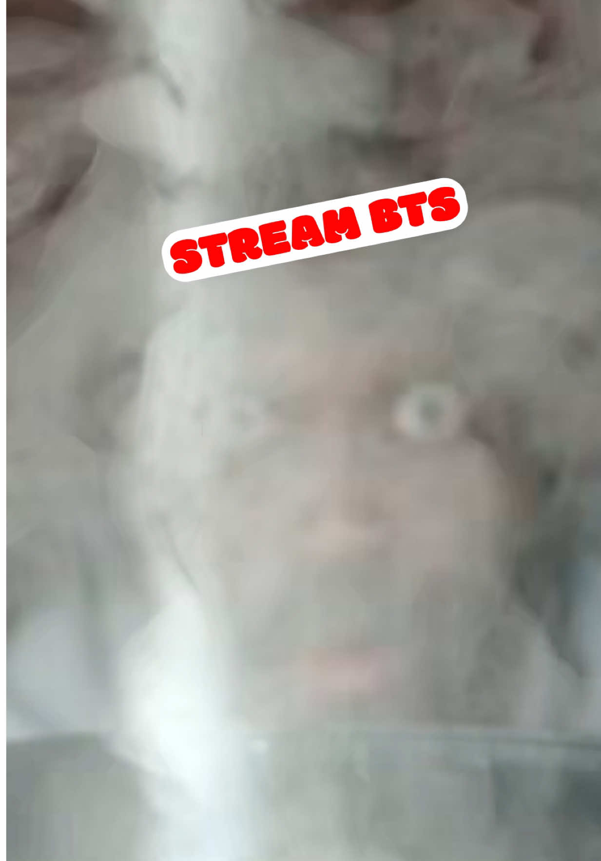 @I V A N