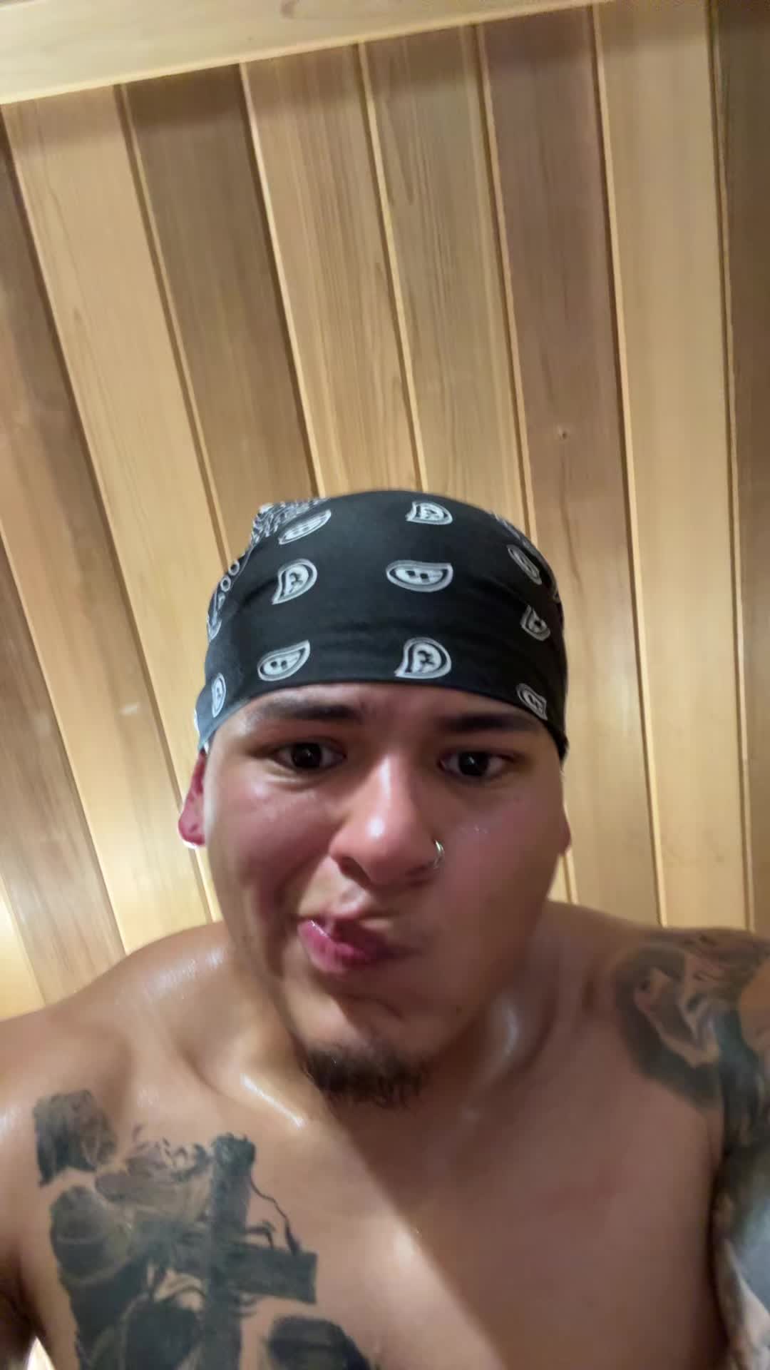 @jayyjay1999