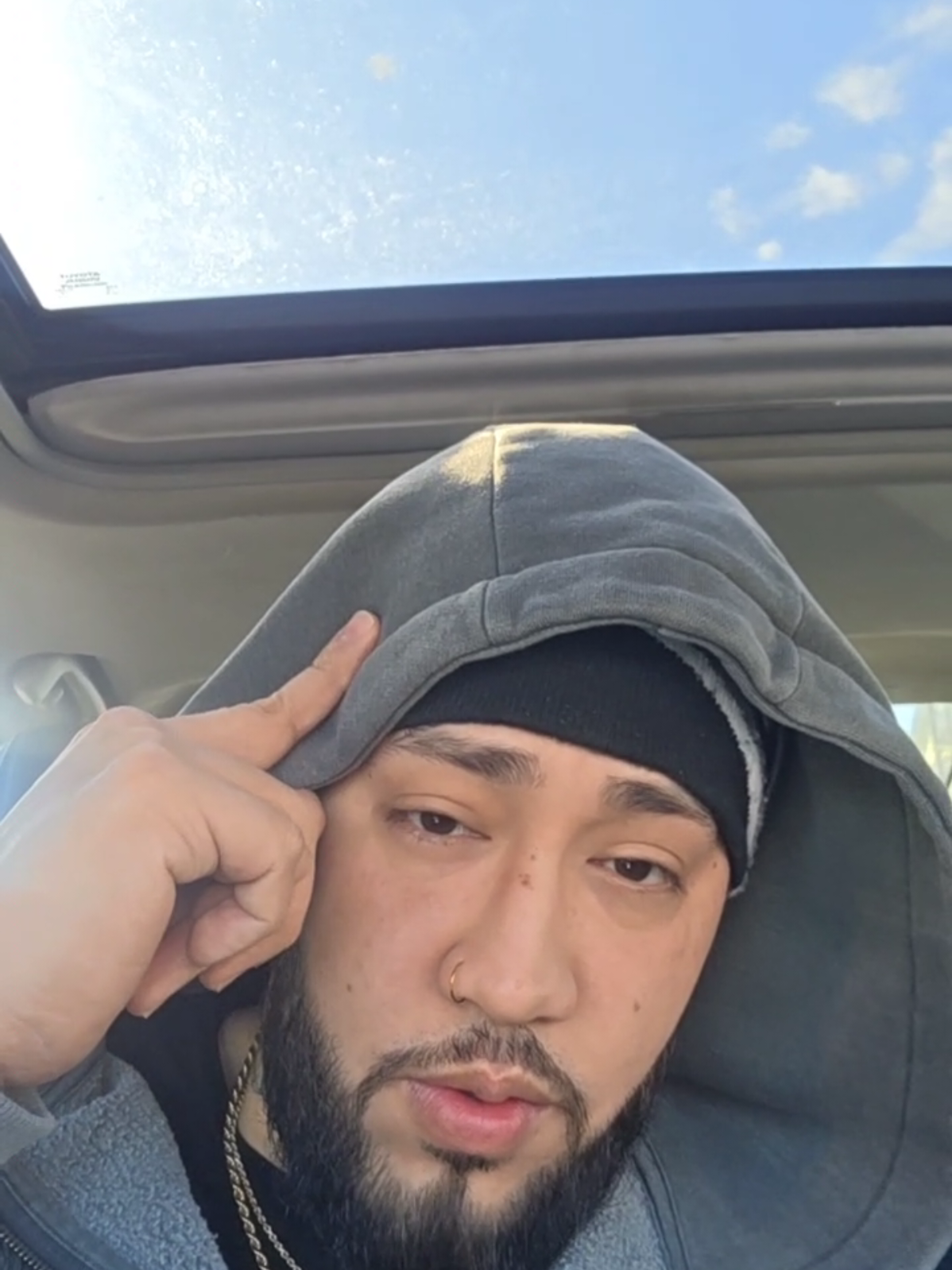 @JVOACE🇵🇷