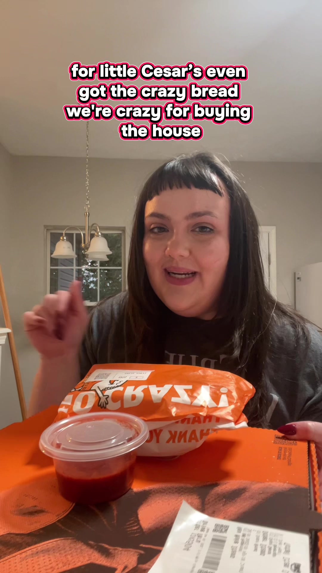 @khaotickaylee