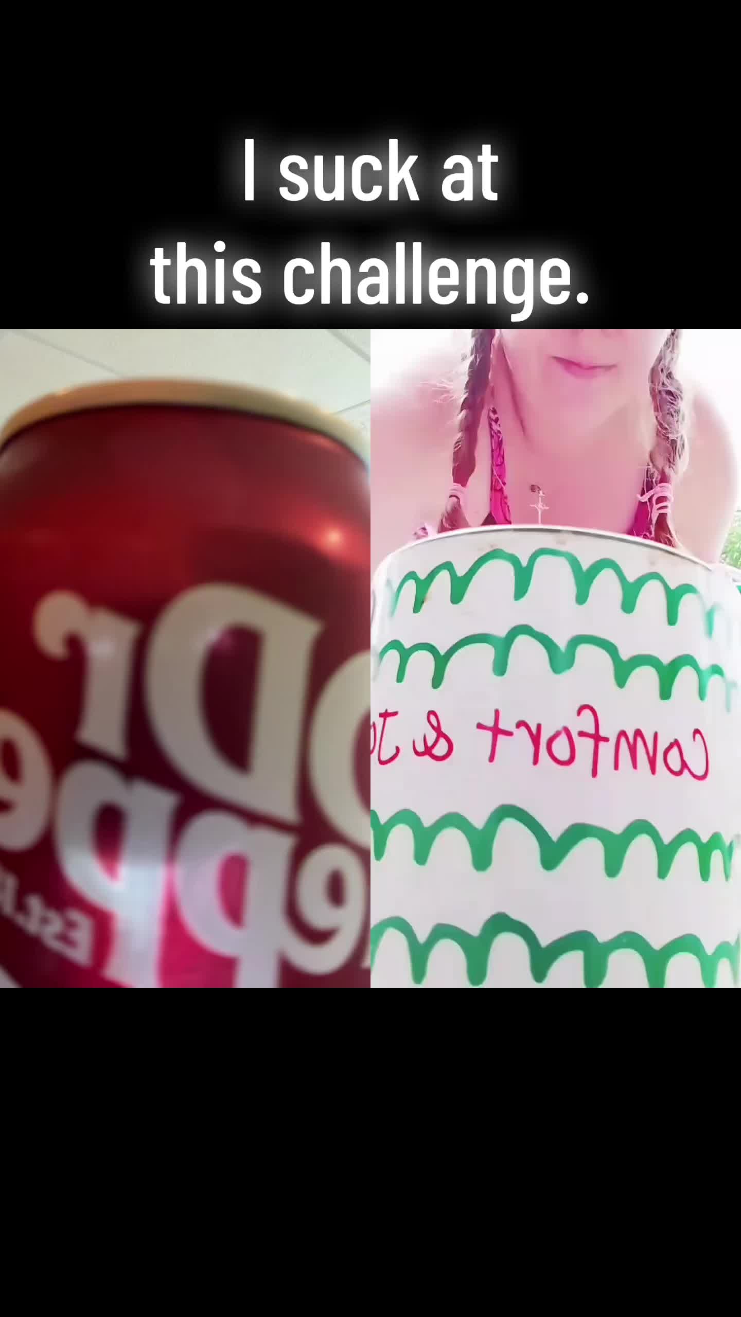 @ihoopyourhappy