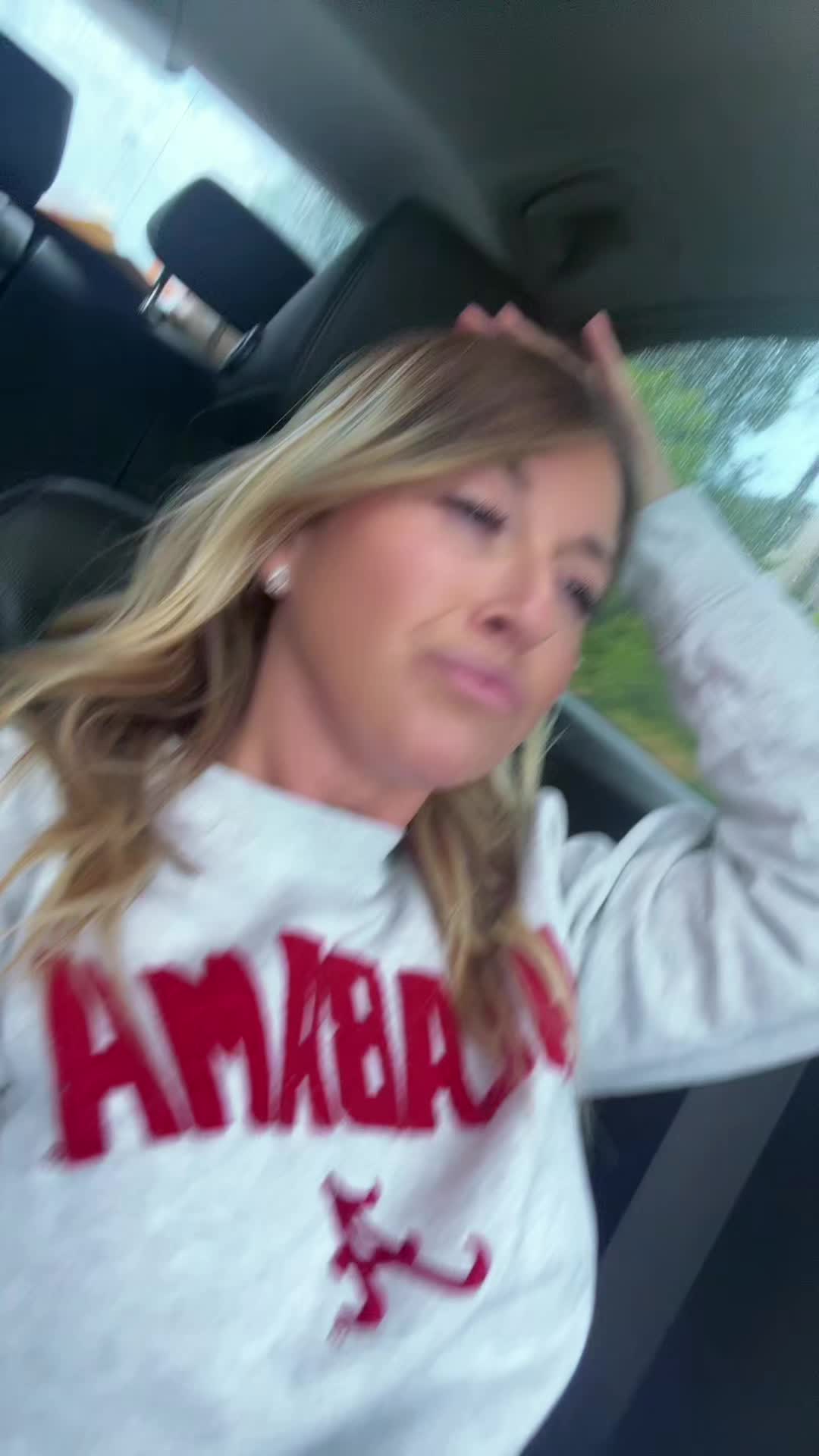 @🍒queenramirezz🍒
