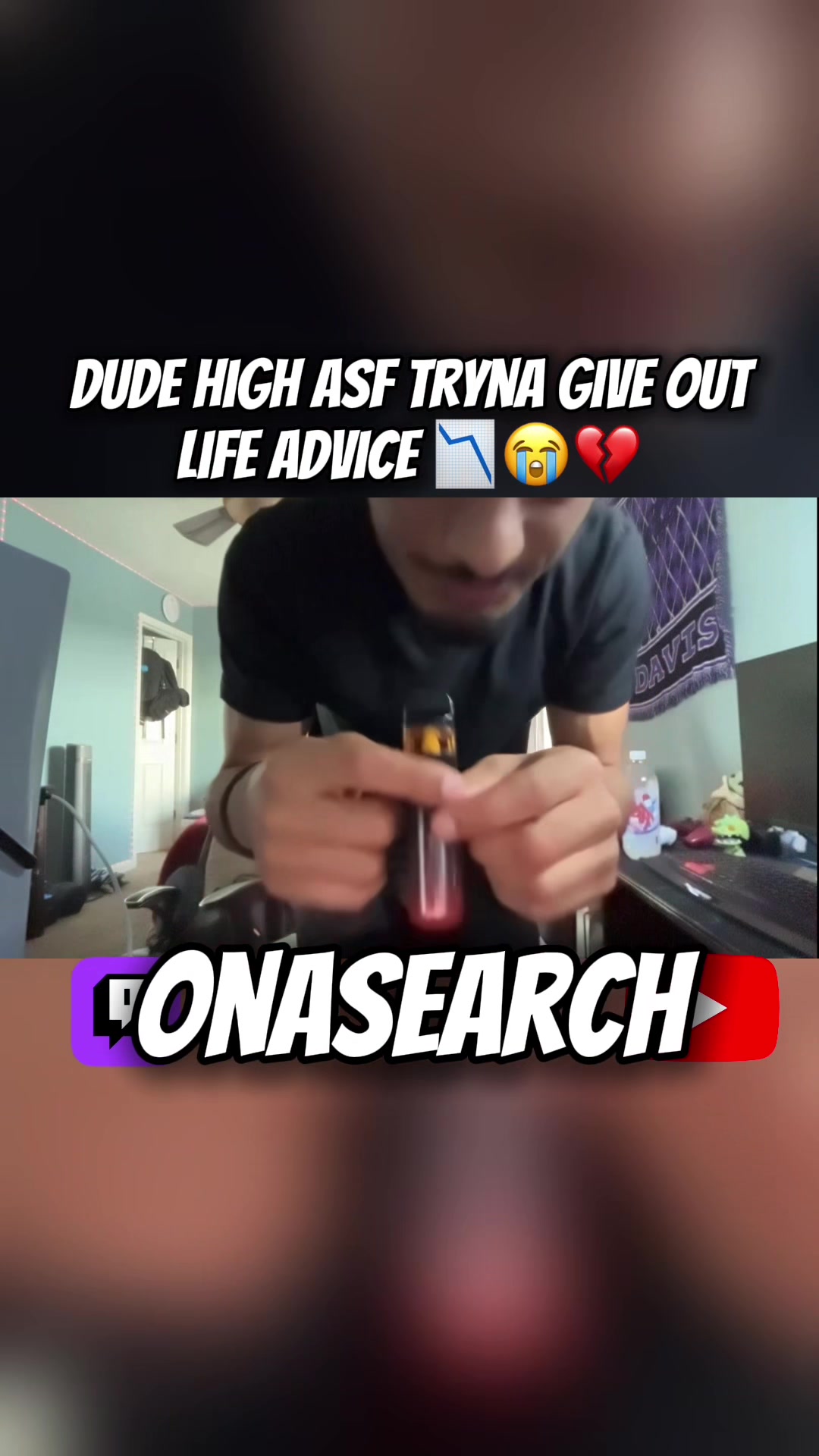 @heezy