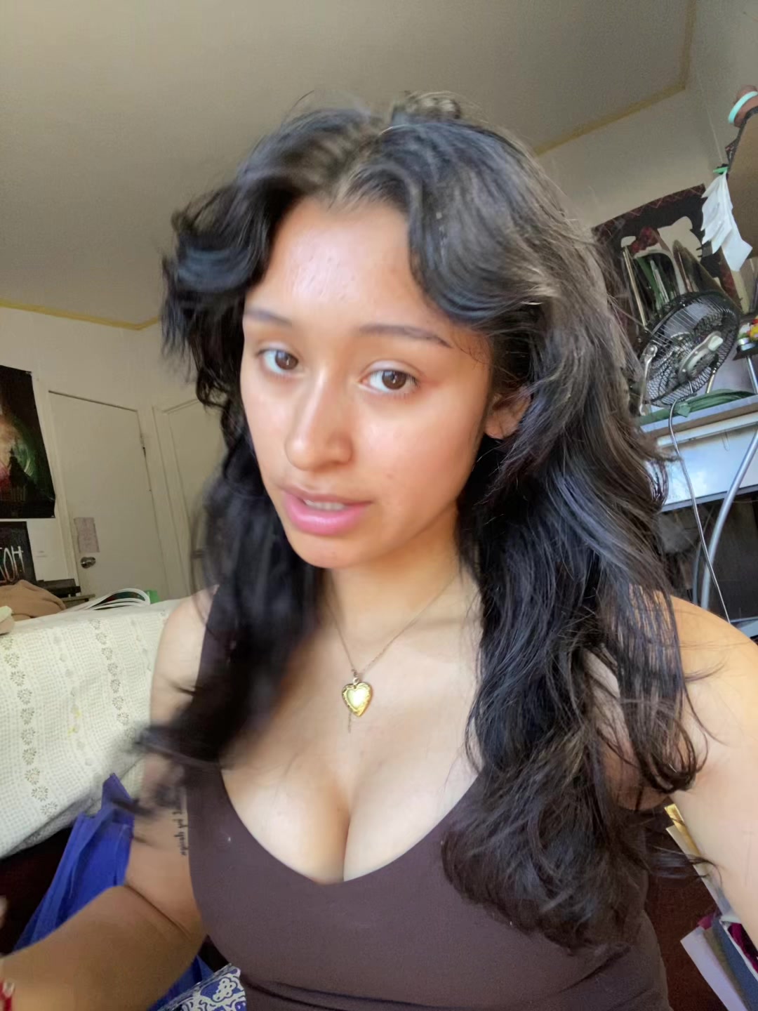 @kelsitaoffline