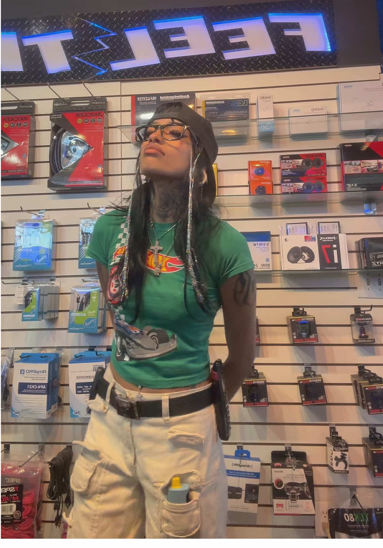 @cybergoat0.0