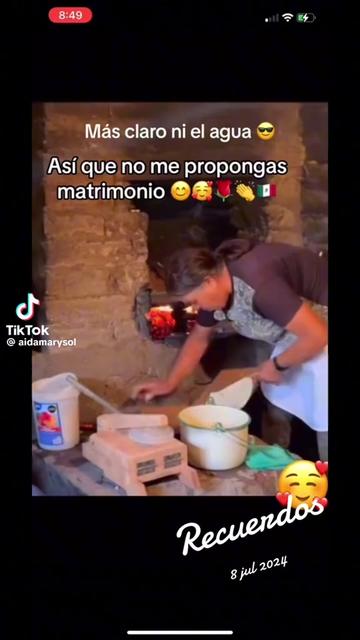 @Martina García