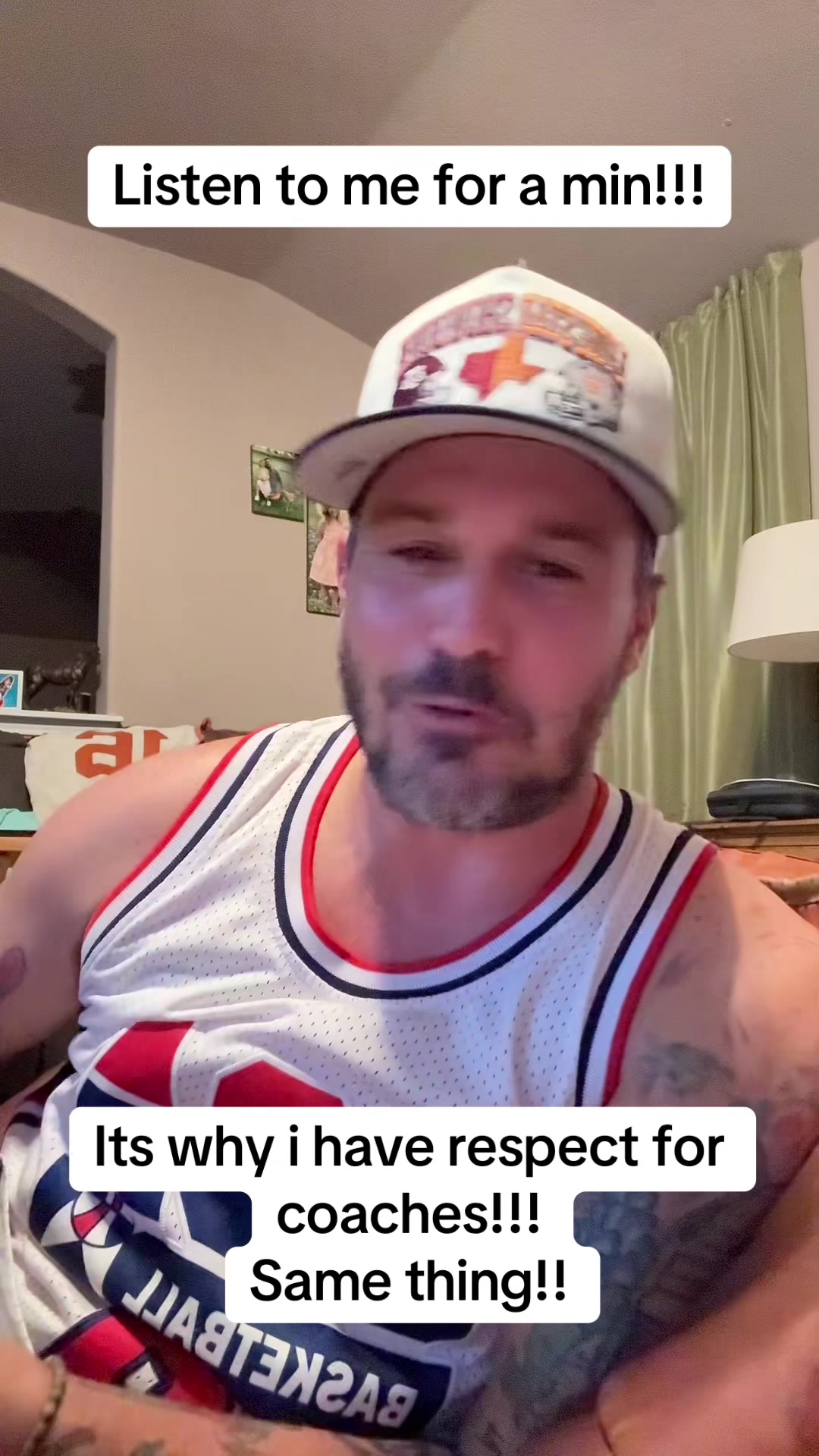@ToTheHouseSports