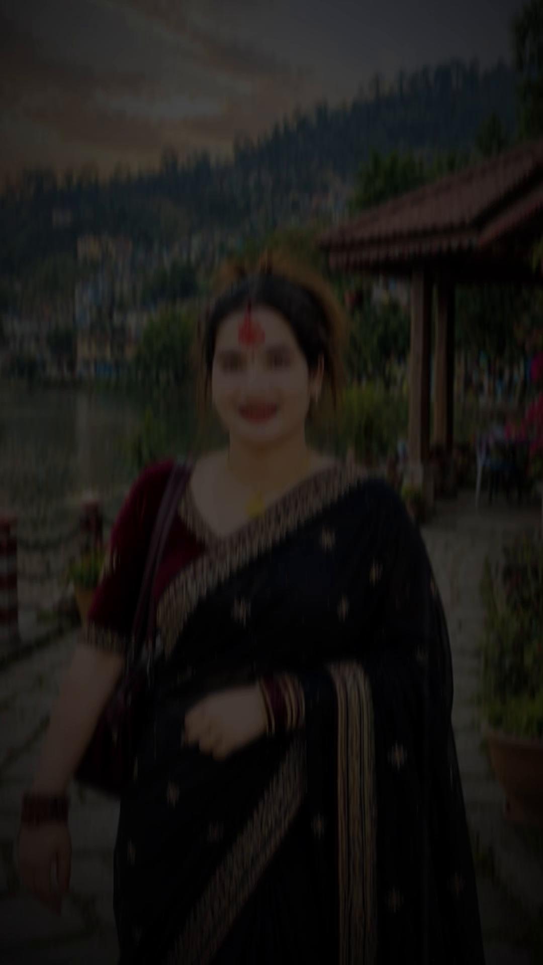 @Dipak diya chandani