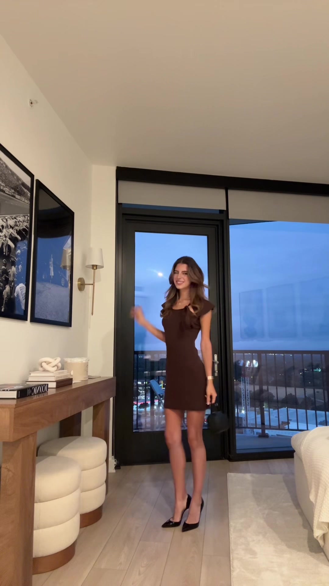 @victoria karam