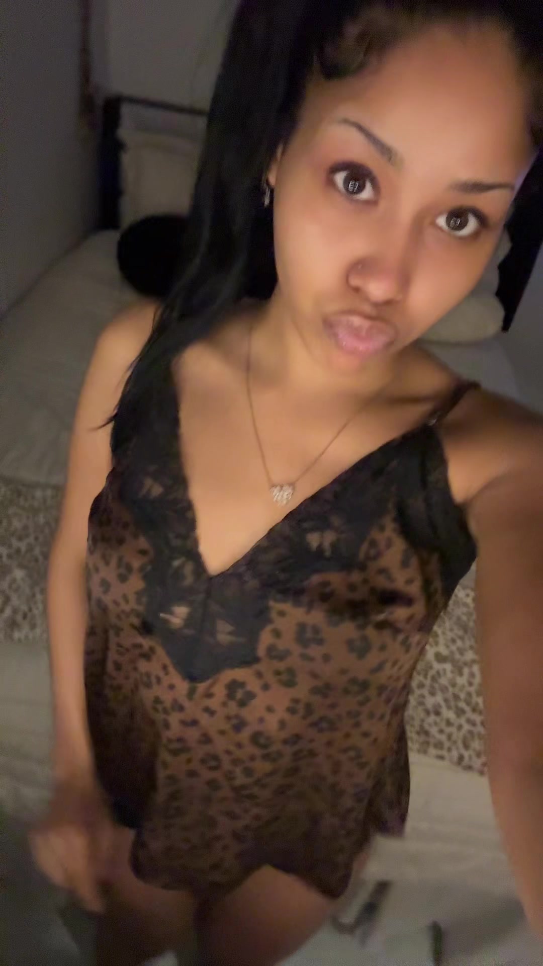 @Sxintiriz