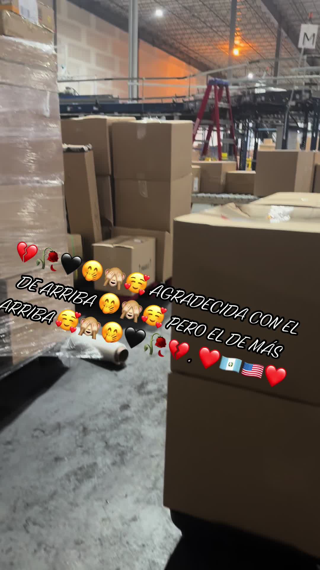 @SURY VELÁSQUEZ