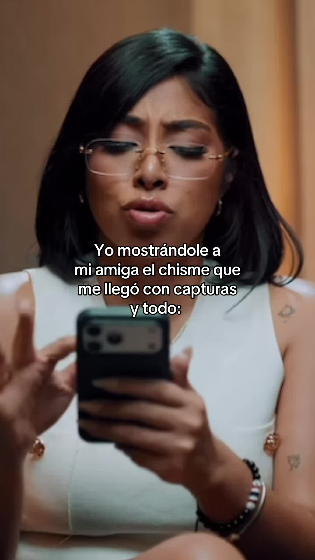 @Team Karola