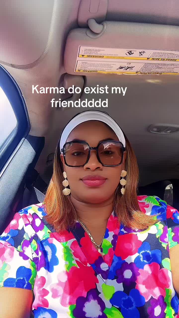 @FANM KOURAJ LA