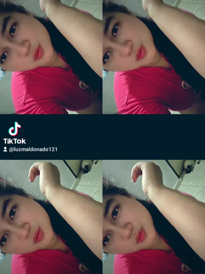@Pecas1108