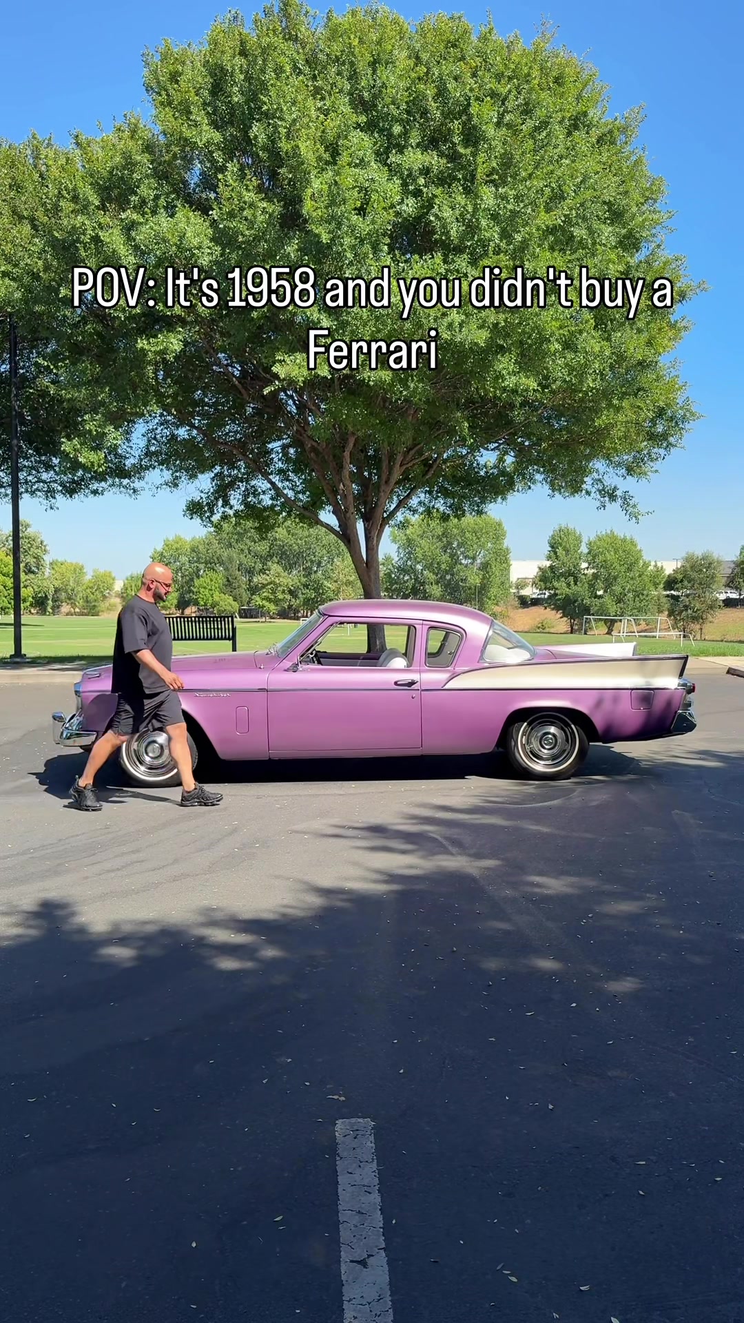 @High Class Auto Sales