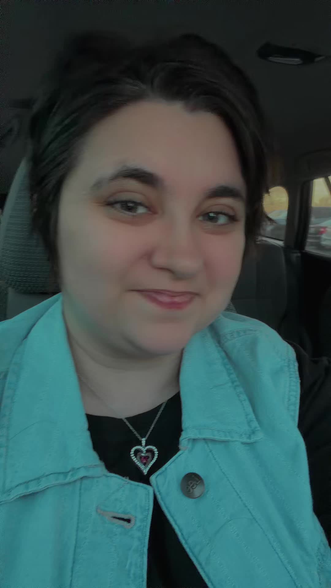 @xMrsBeardyx
