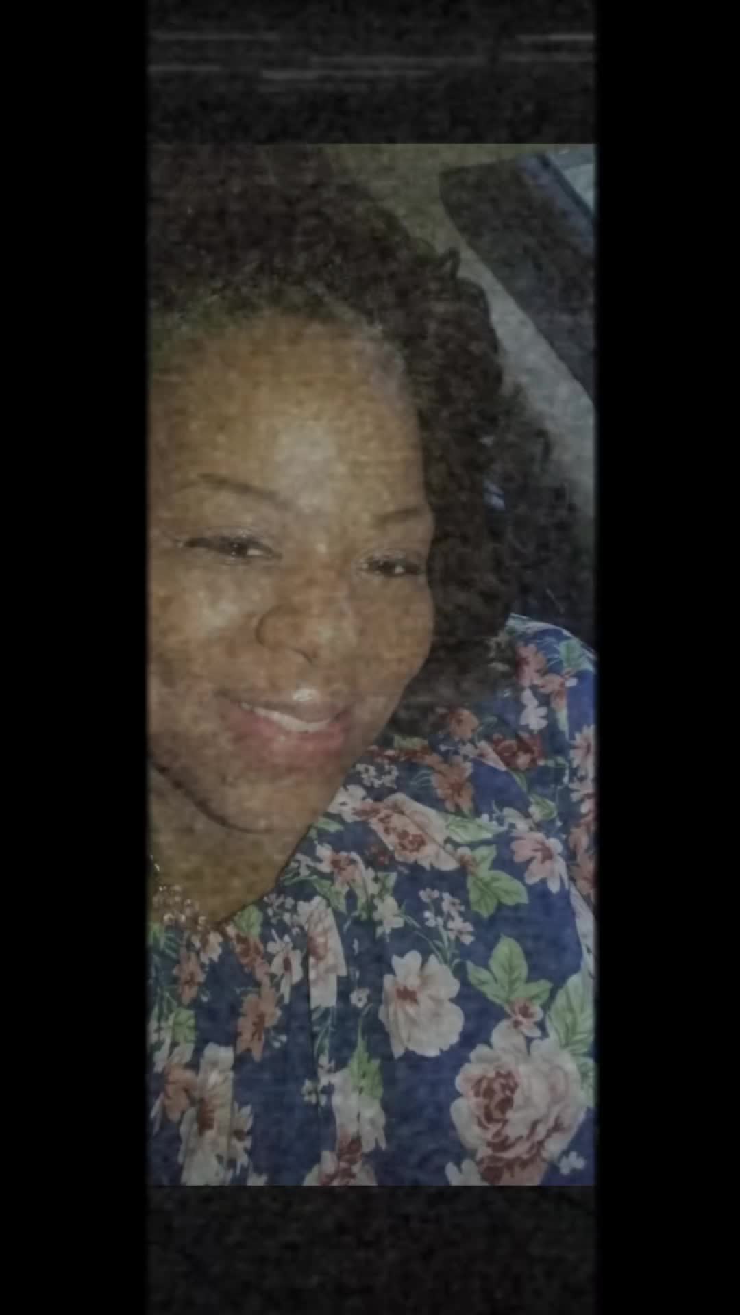 @Mz Dimples